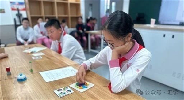 微信图片_20250613085319.jpg