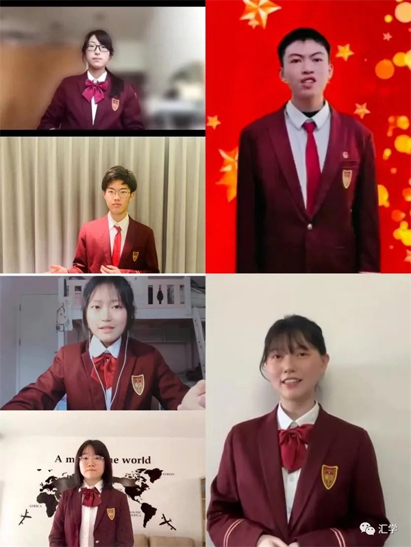 微信图片_20220429204702.jpg