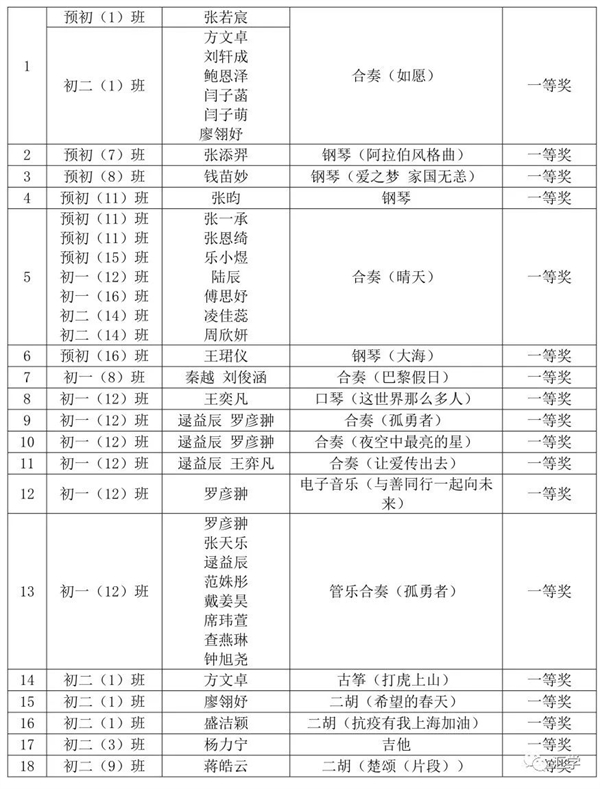 微信图片_20220610085539.jpg