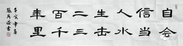 微信图片_20220513111411.jpg