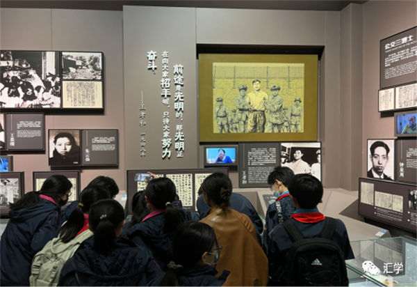 微信图片_20231016155304.png