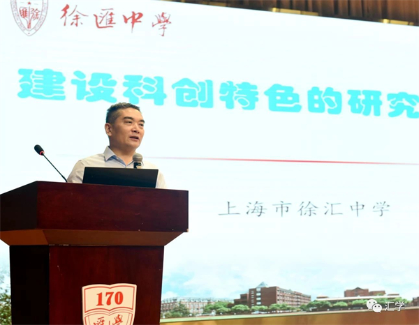 微信图片_20231017143529.jpg