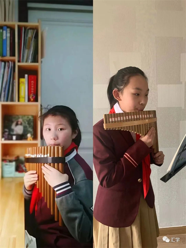 微信图片_20220913133653.jpg