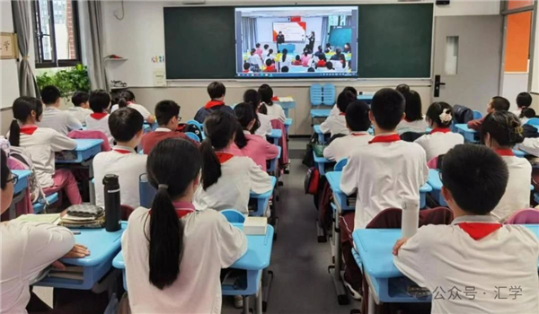 微信图片_20241217141305.jpg