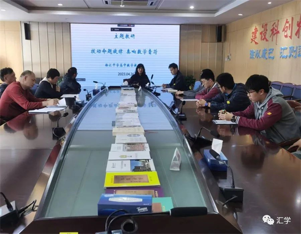 微信图片_20230504091406.jpg