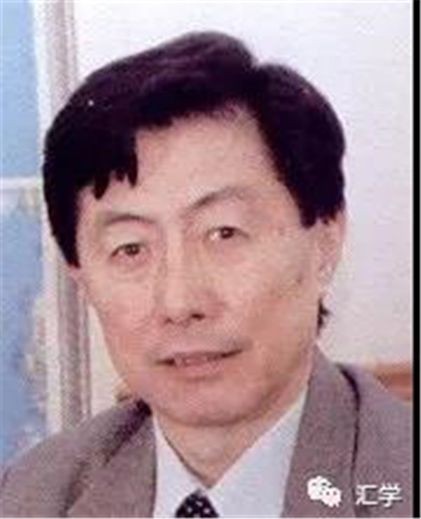 微信图片_20210126142346.jpg