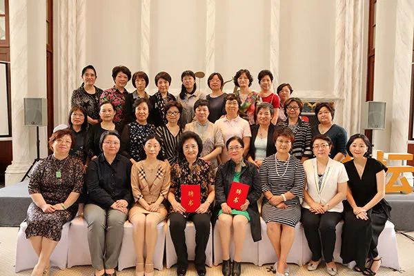 微信图片_20221216140847.jpg