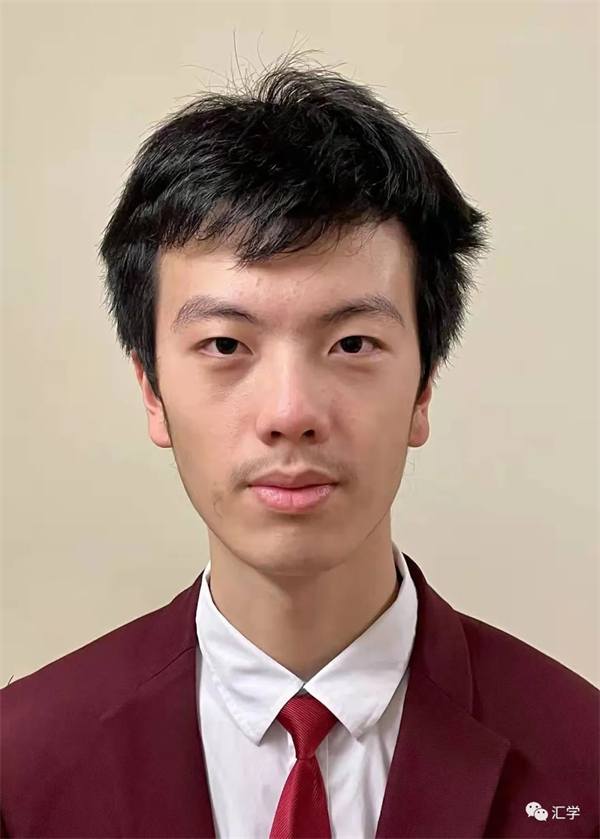 微信图片_20220521114343.jpg