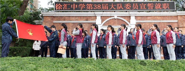 微信图片_20241127125304.jpg