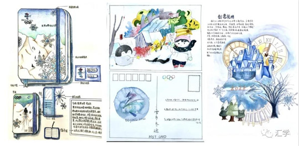 微信图片_20210107105342.jpg