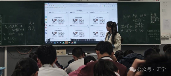 微信图片_20241107103427.jpg