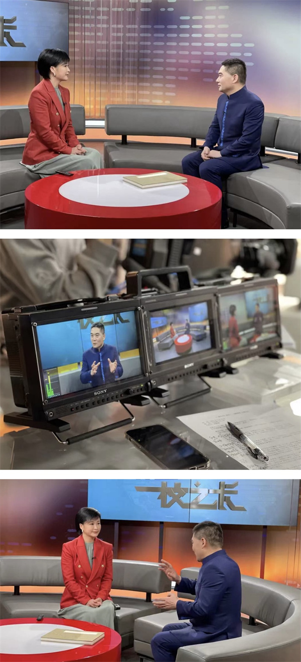 微信图片_20210511093634.jpg