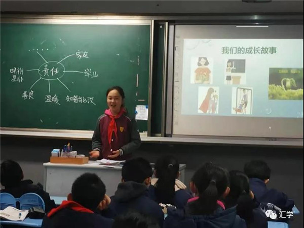 微信图片_20210105085608.jpg