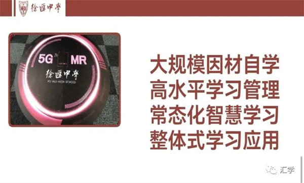 微信图片_20221028094232.jpg