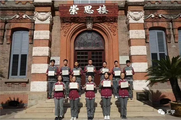 微信图片_20201230094938.jpg