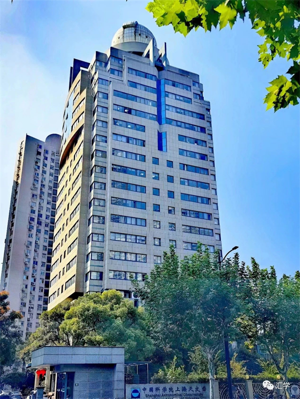 微信图片_20231020154818.jpg