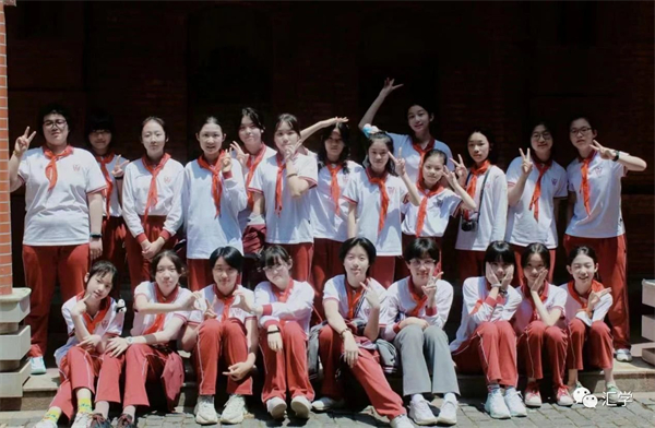 微信图片_20231114084128.jpg