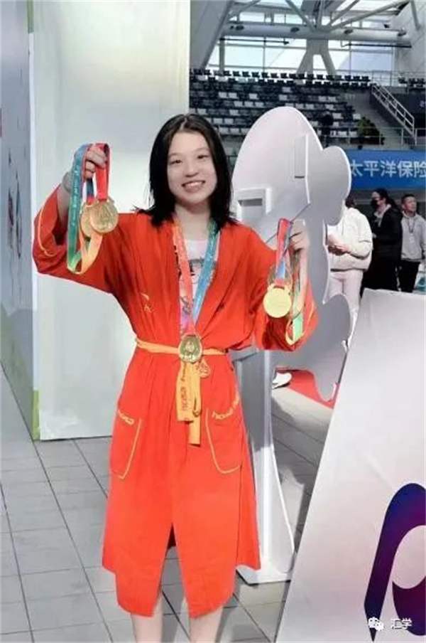 微信图片_20230315122621.jpg