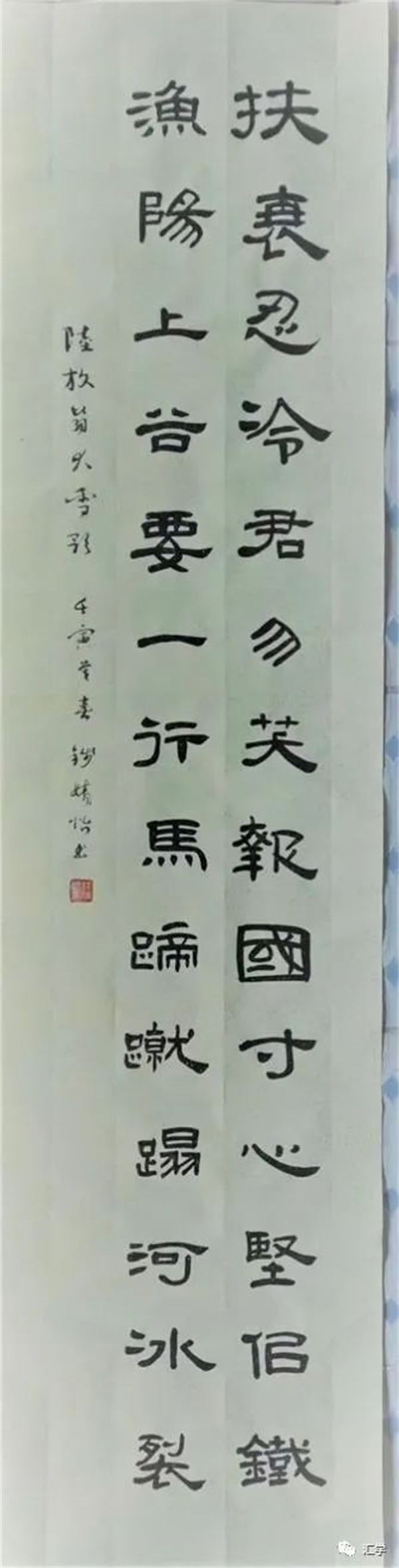 微信图片_20220513111402.jpg