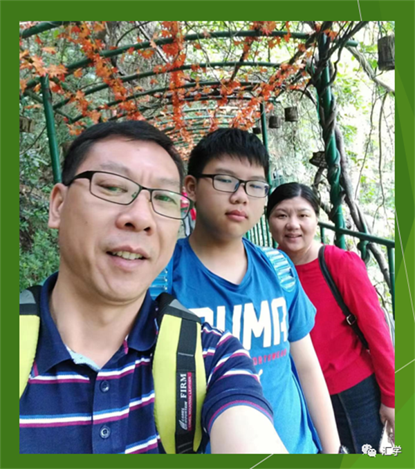 微信图片_20220610084842.png
