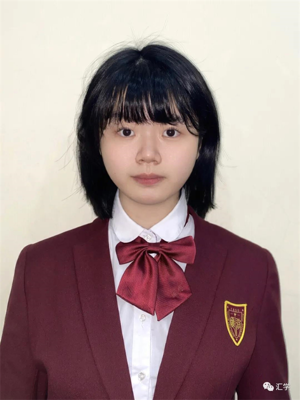 微信图片_20220129192654.jpg