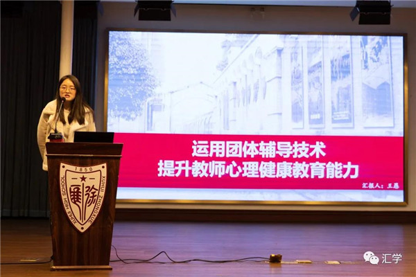 微信图片_20201230092938.jpg