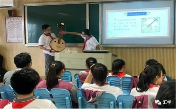 微信图片_20220909085205.jpg