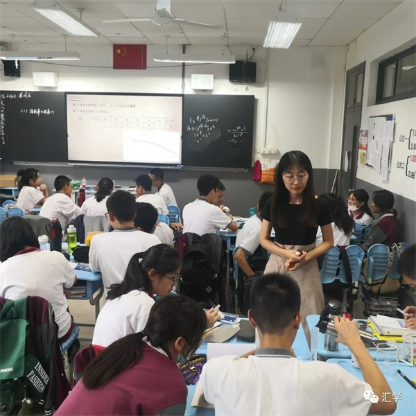微信图片_20211116083400.jpg