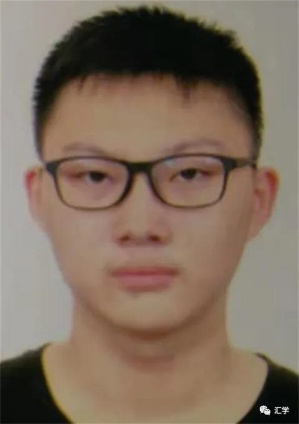微信图片_20210425081830.jpg