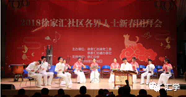 微信图片_20220907082310.png