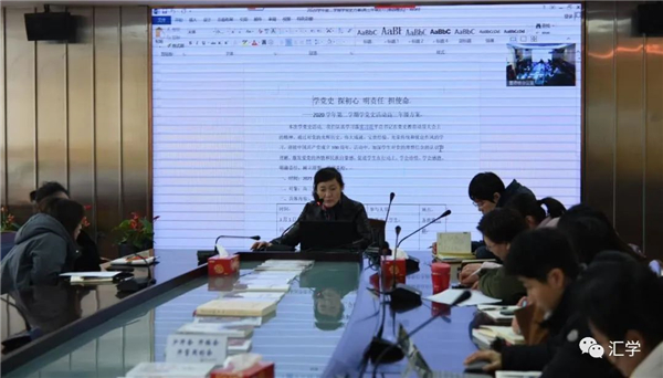 微信图片_20210311134140.jpg