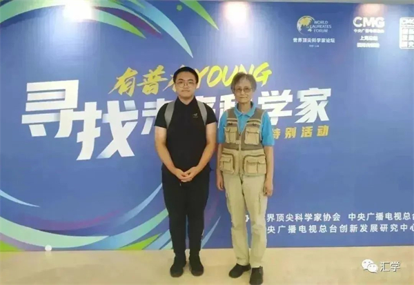 微信图片_20230104114441.jpg