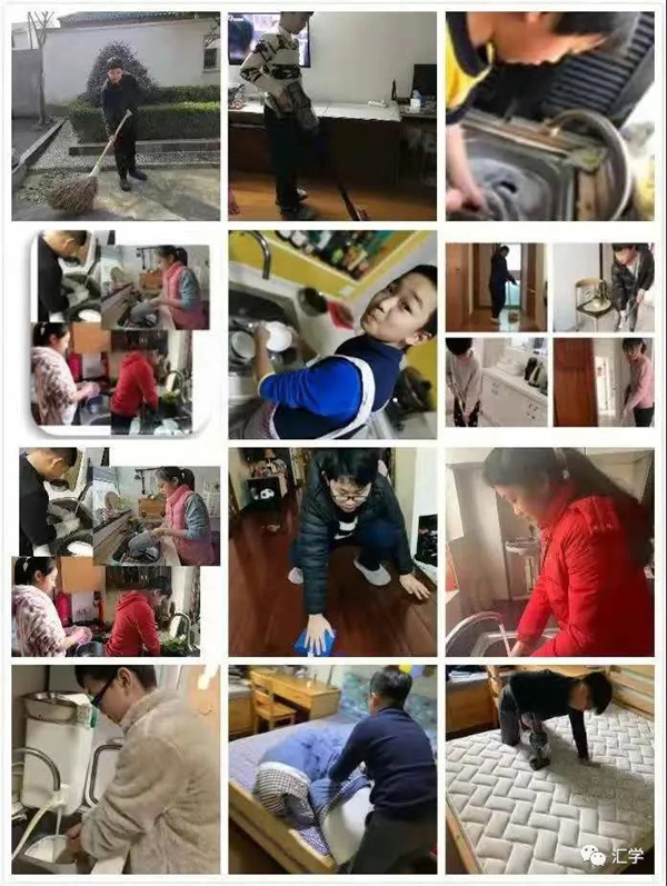 微信图片_20210428154917.jpg
