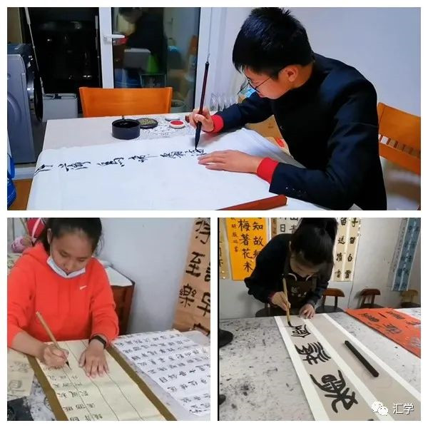 微信图片_20201231085551.jpg