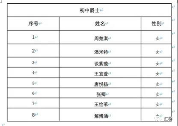 微信图片_20211209134408.jpg