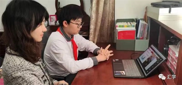 微信图片_20220414205217.jpg