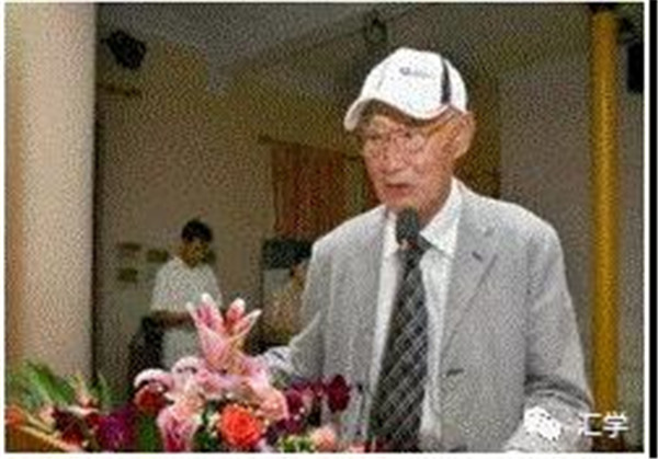 微信图片_20210112085907.jpg