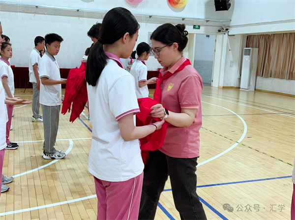微信图片_20250527140430.png