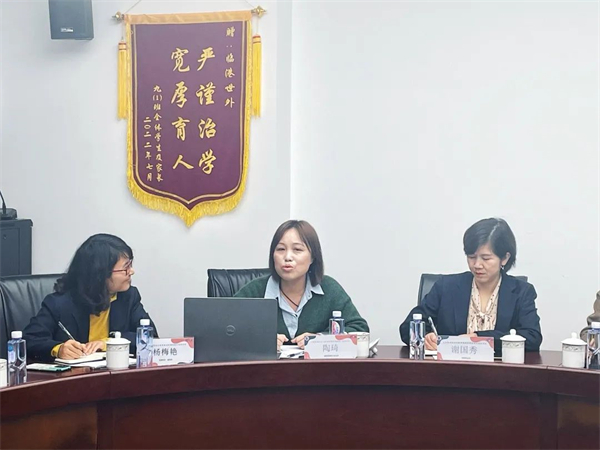 微信图片_20221124141007.jpg