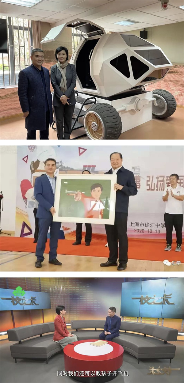 微信图片_20210511093621.jpg