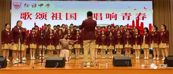 微信图片_20230105091719.png