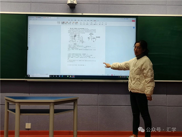 微信图片_20240425110549.jpg