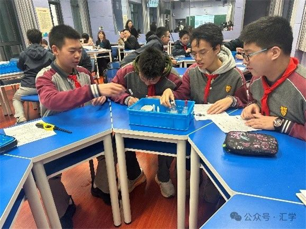 微信图片_20240425085643.jpg