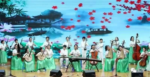微信图片_20211206090914.jpg