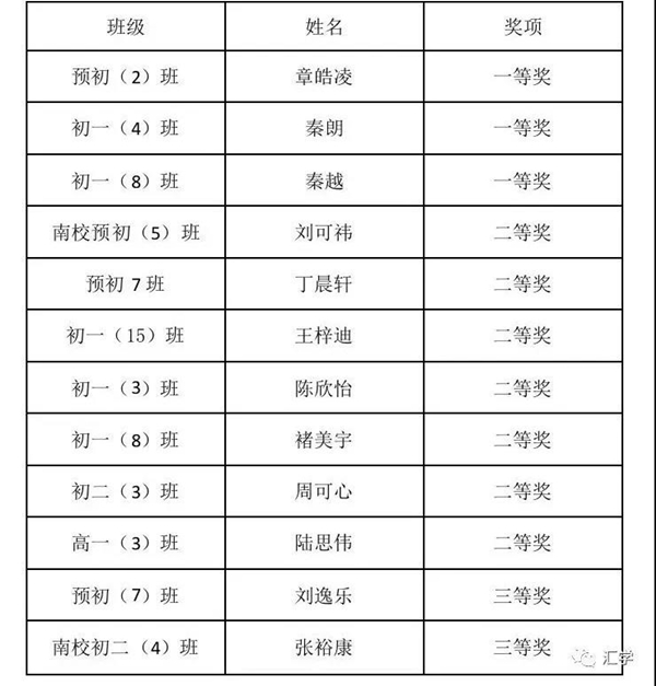 微信图片_20211115102203.jpg