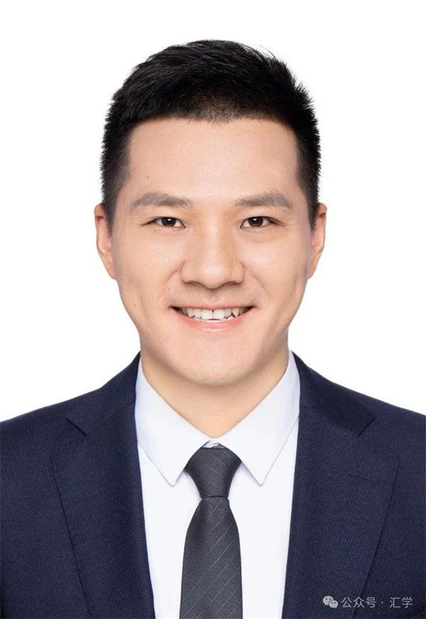 微信图片_20250627153132.jpg