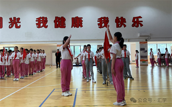 微信图片_20250605140043.png