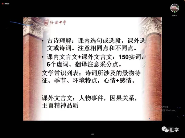 微信图片_20220407204204.jpg