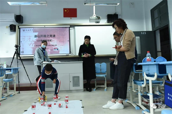 微信图片_20211028093444.jpg