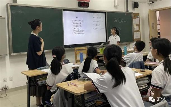 微信图片_20210517100120.jpg
